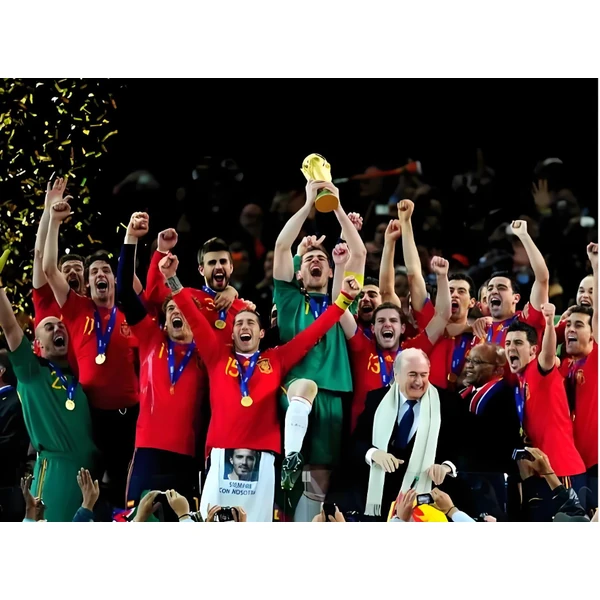play-hub-byisport.com.cn APP