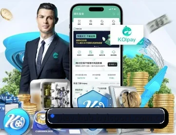 play-hub-byisport.com.cn APP