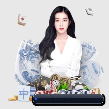 play-hub-byisport.com.cn APP