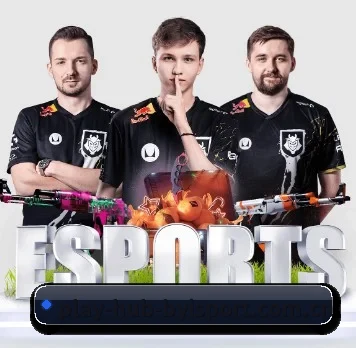 play-hub-byisport.com.cn APP 界面